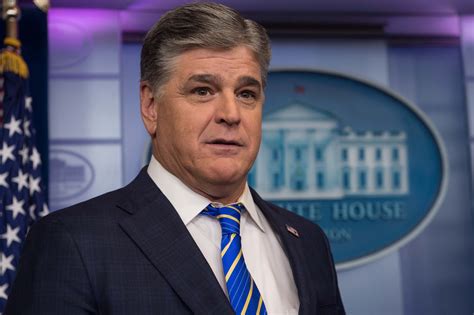 shawn hannity